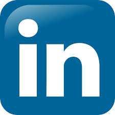 Connect with me on LinkedIn!